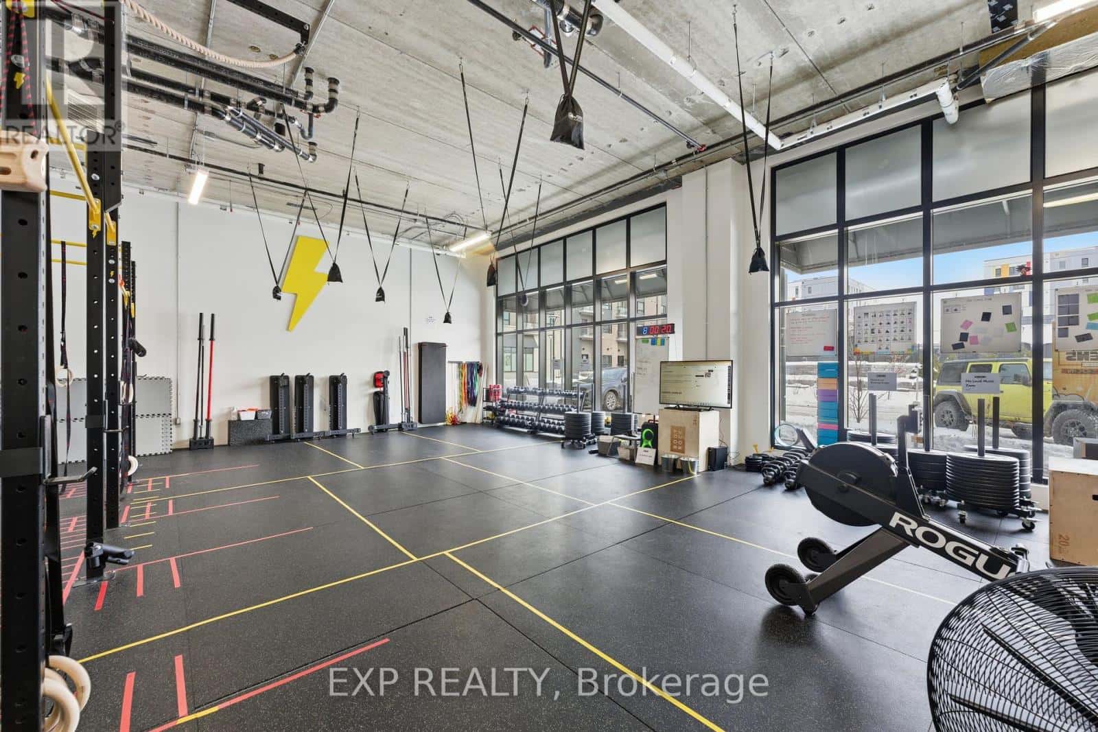 Ottawa — Ottawa - Photo 4 of 23