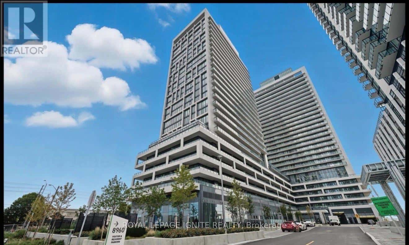 Vaughan (Vellore Village) — Vaughan (Vellore Village) - Photo 2 of 5