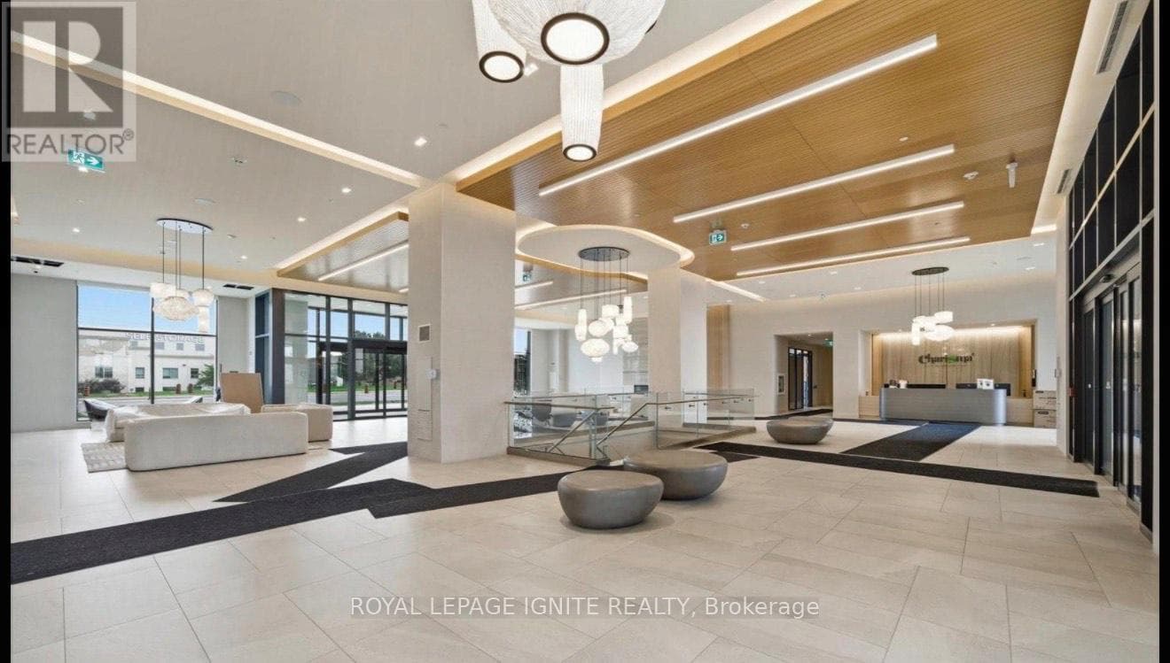 Vaughan (Vellore Village) — Vaughan (Vellore Village) - Main photo