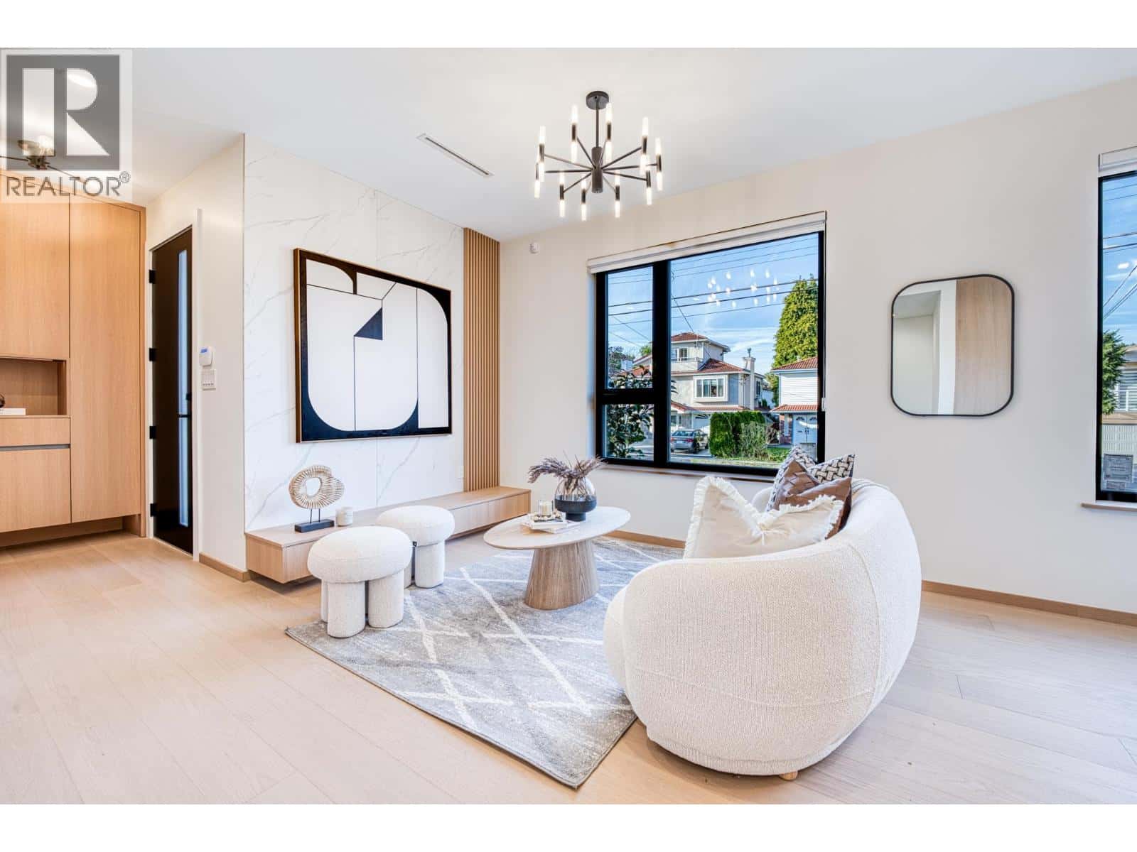 Vancouver — Vancouver - Photo 5 of 26