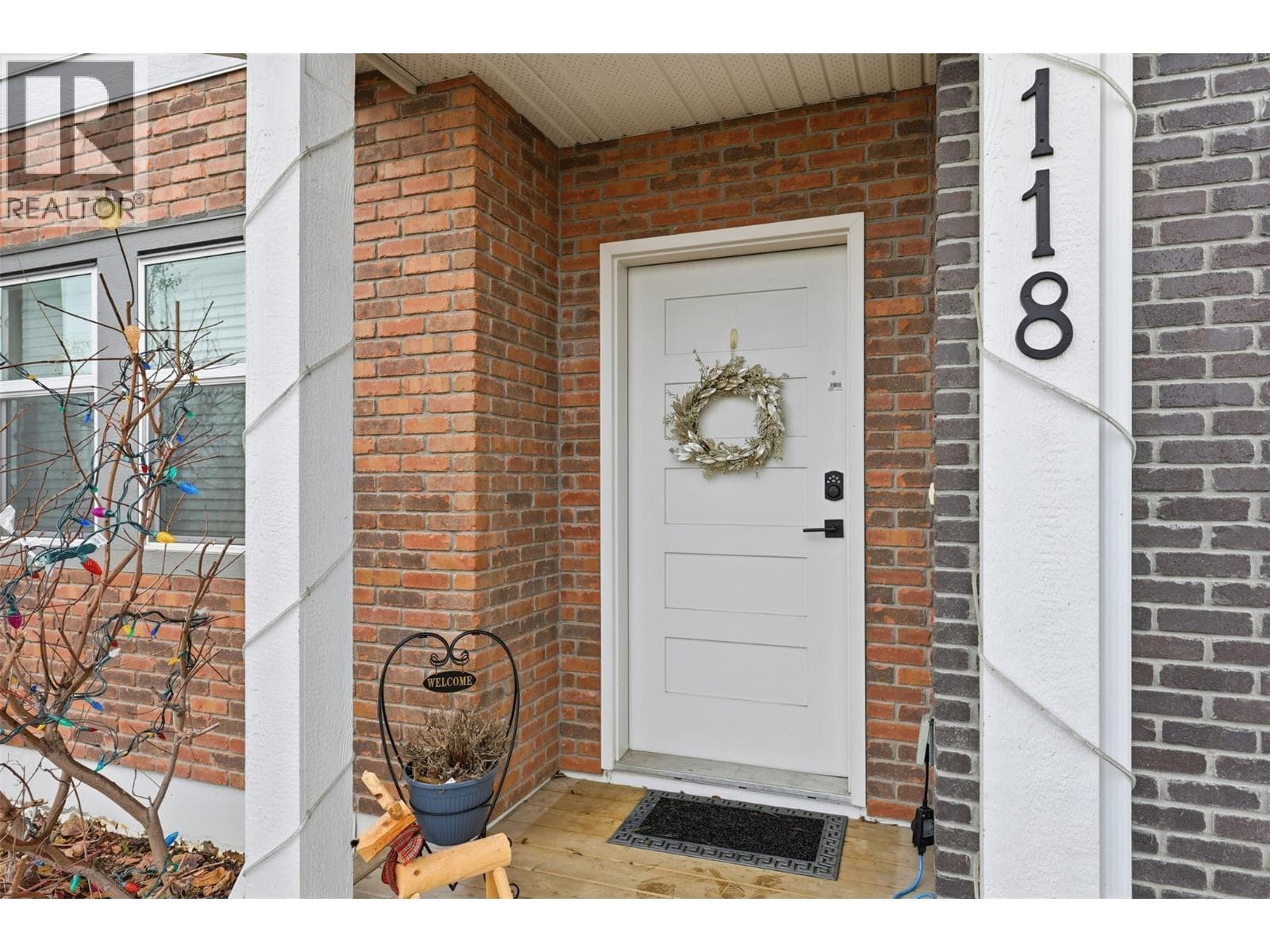 Kamloops — Kamloops - Main photo