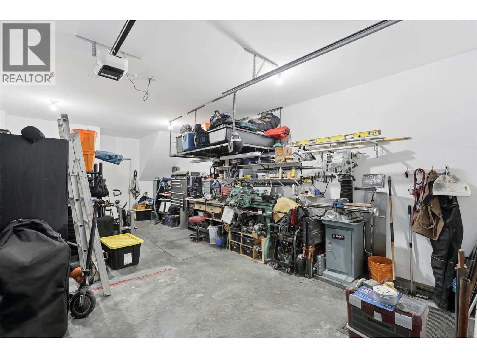 Kamloops — Kamloops - Photo 5 of 40