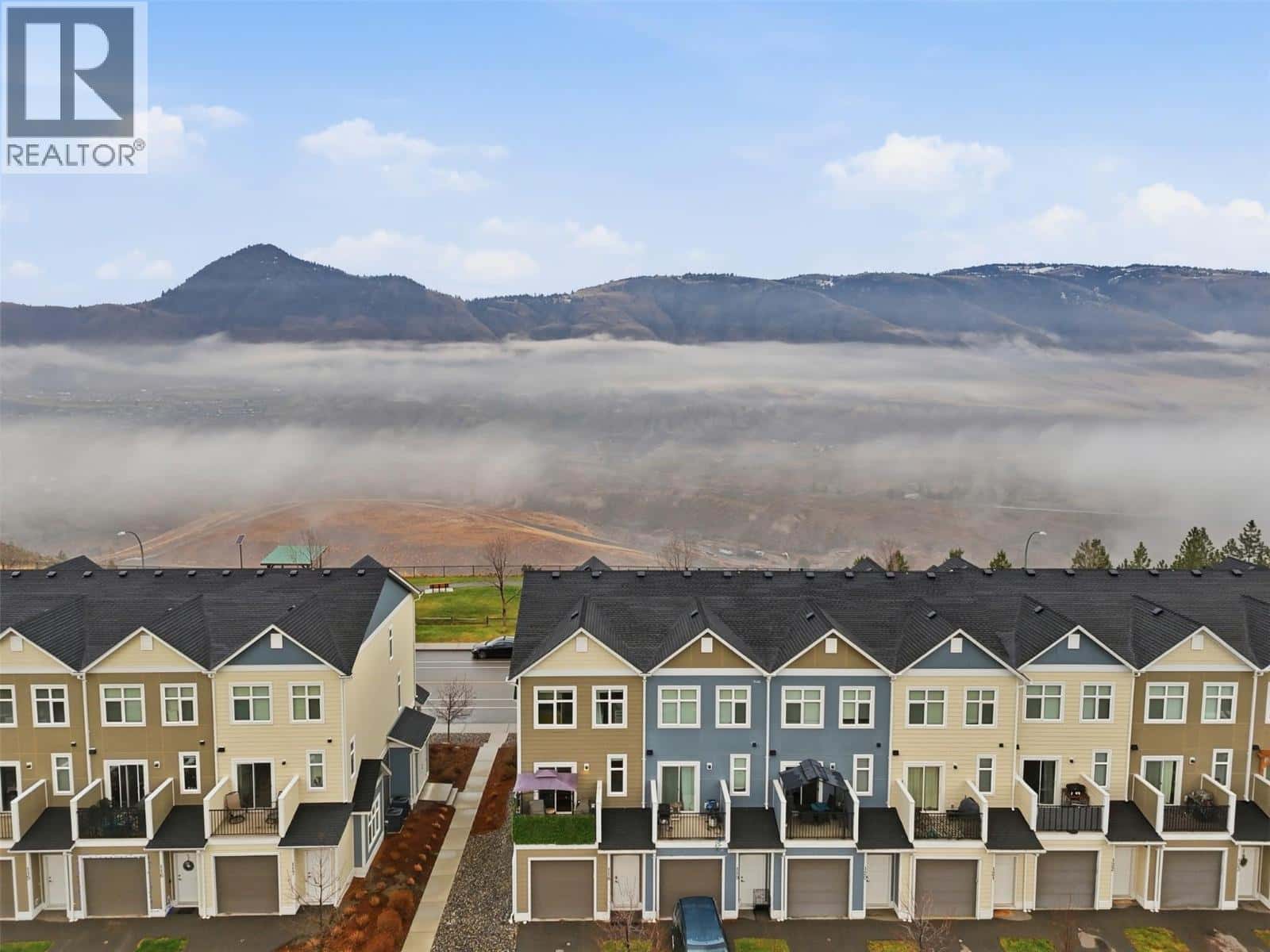 Kamloops — Kamloops - Photo 4 of 40