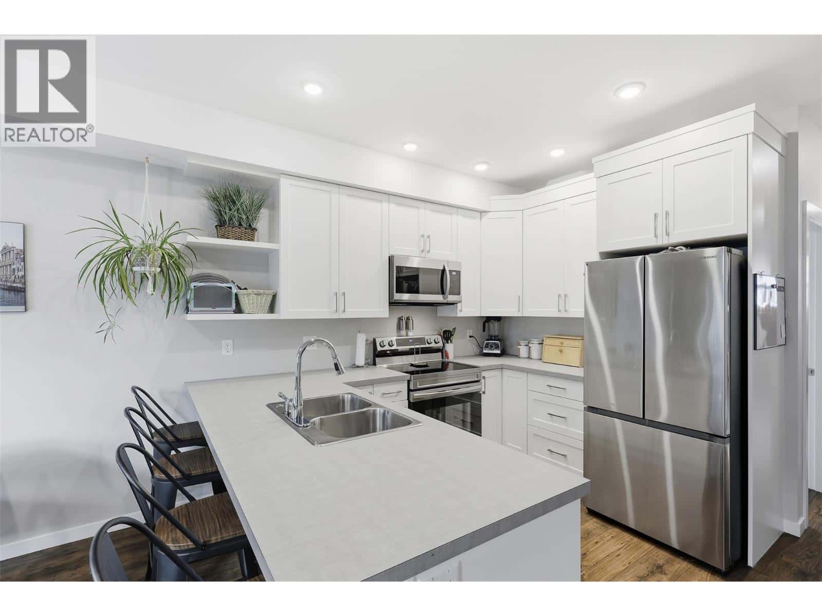 Kamloops — Kamloops - Photo 3 of 40