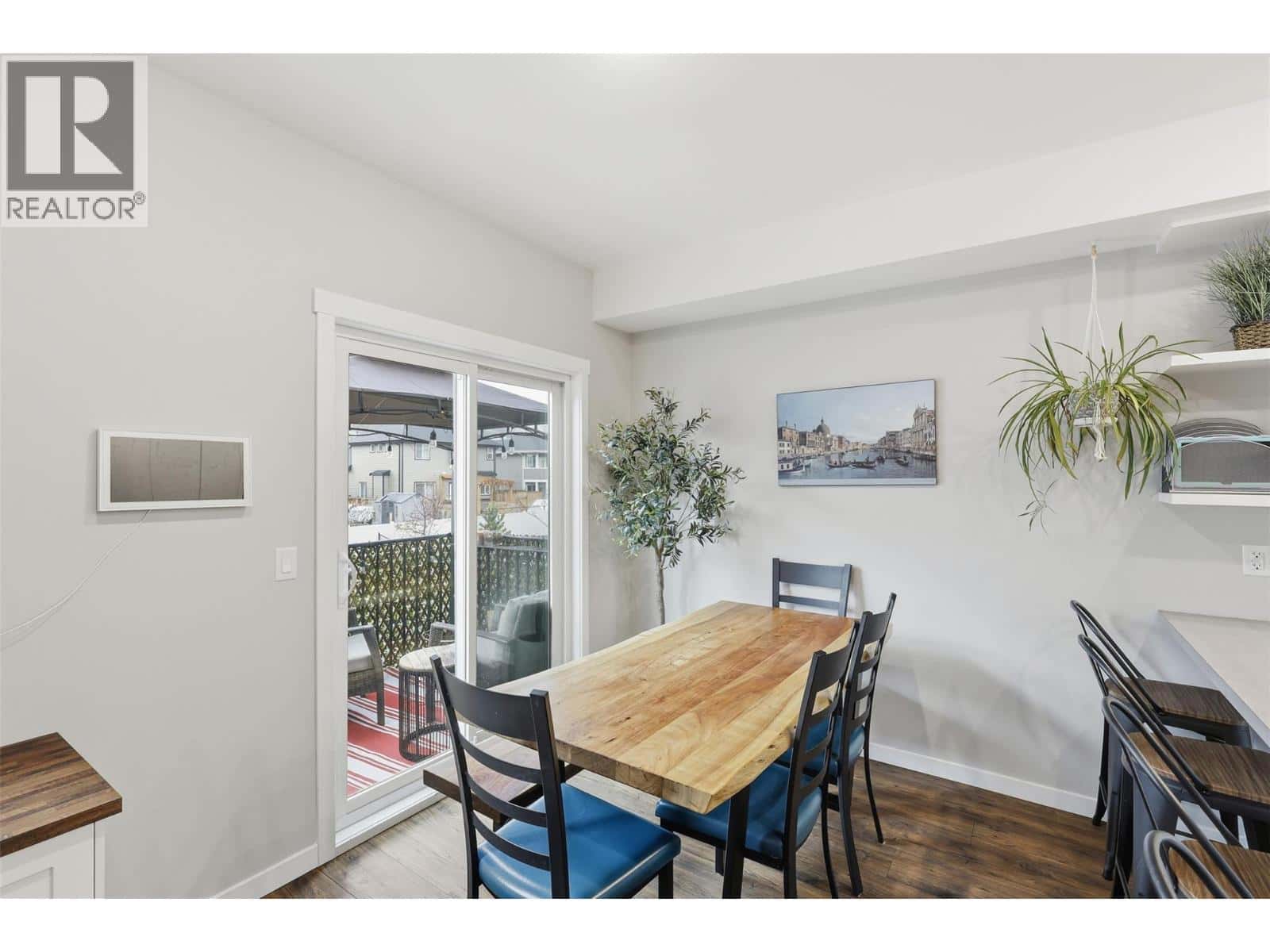 Kamloops — Kamloops - Photo 2 of 40