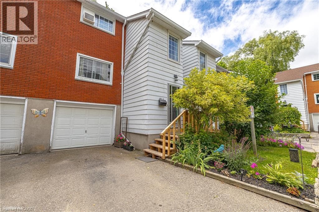 Waterloo — Waterloo - Main photo