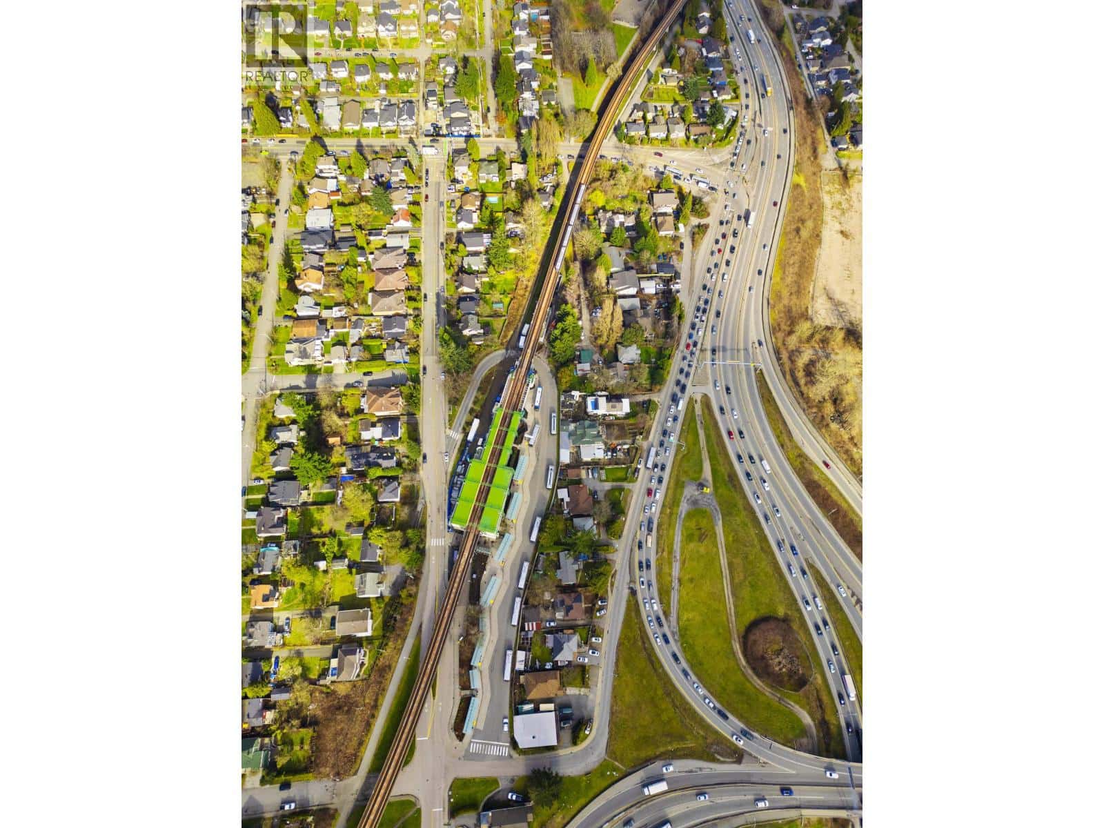 New Westminster — New Westminster - Photo 5 of 16