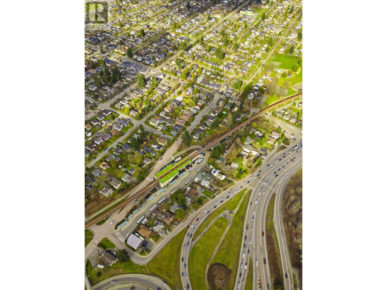 New Westminster — New Westminster - Photo 4 of 16