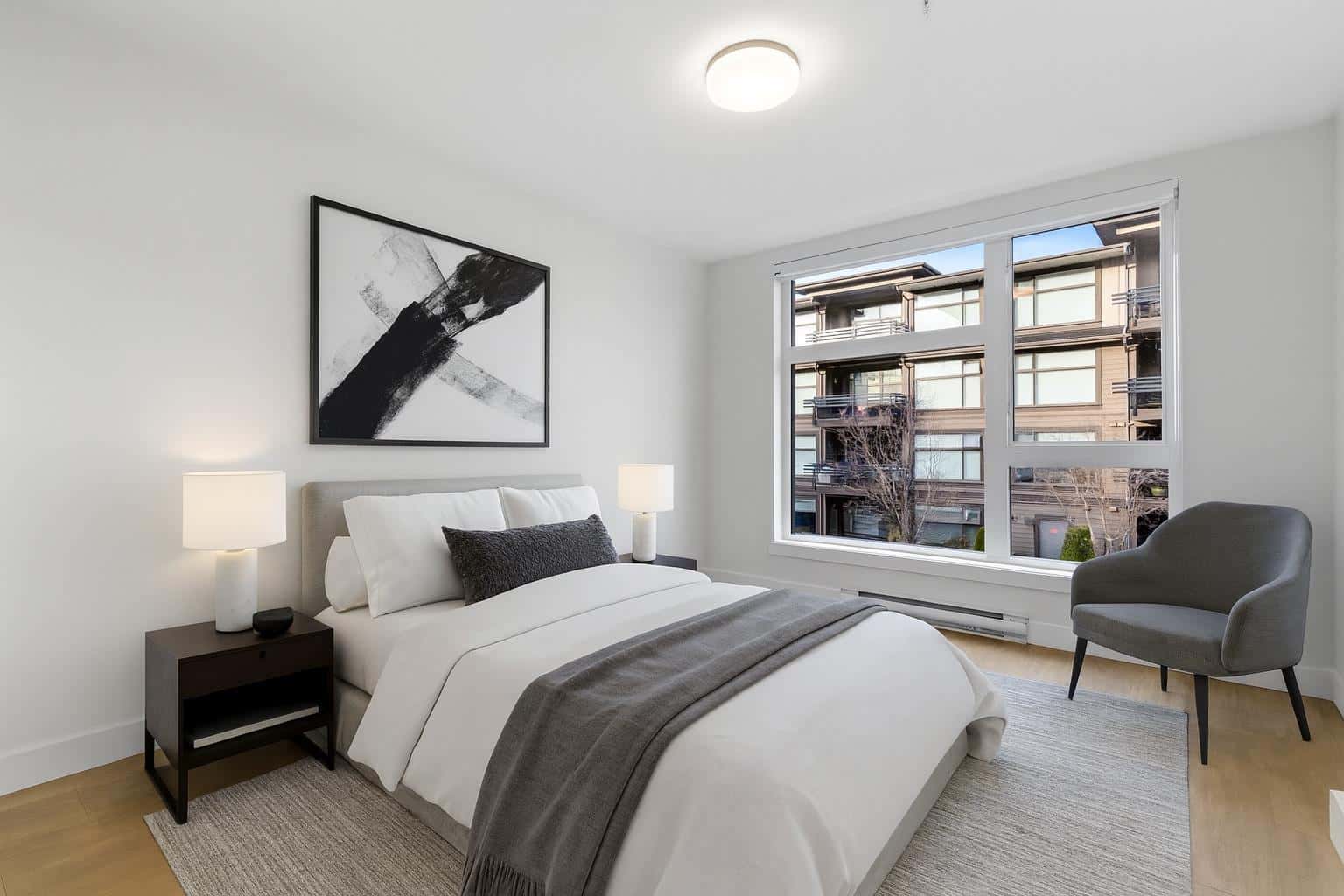 Surrey — Surrey - Photo 4 of 27