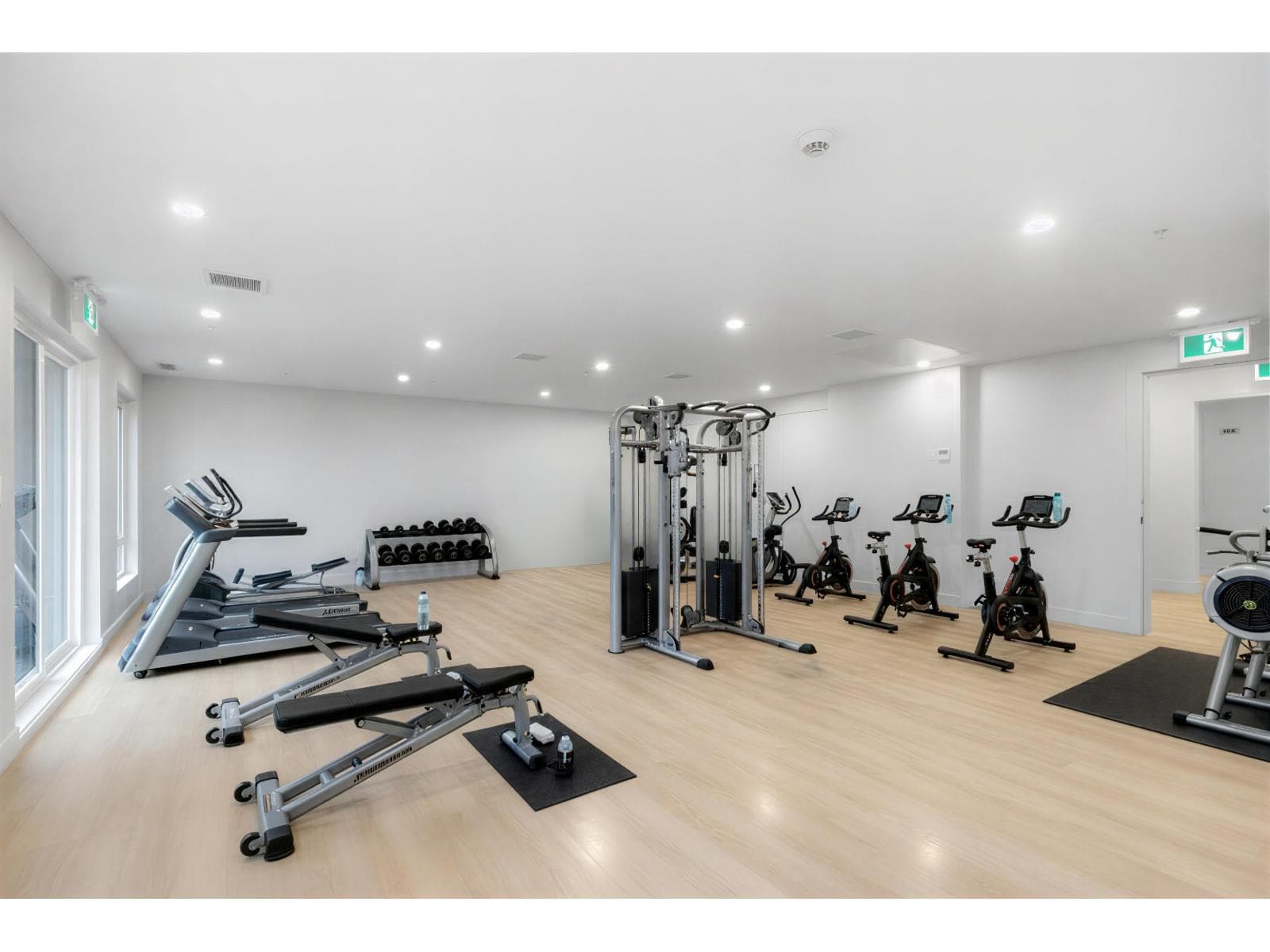 Surrey — Surrey - Main photo