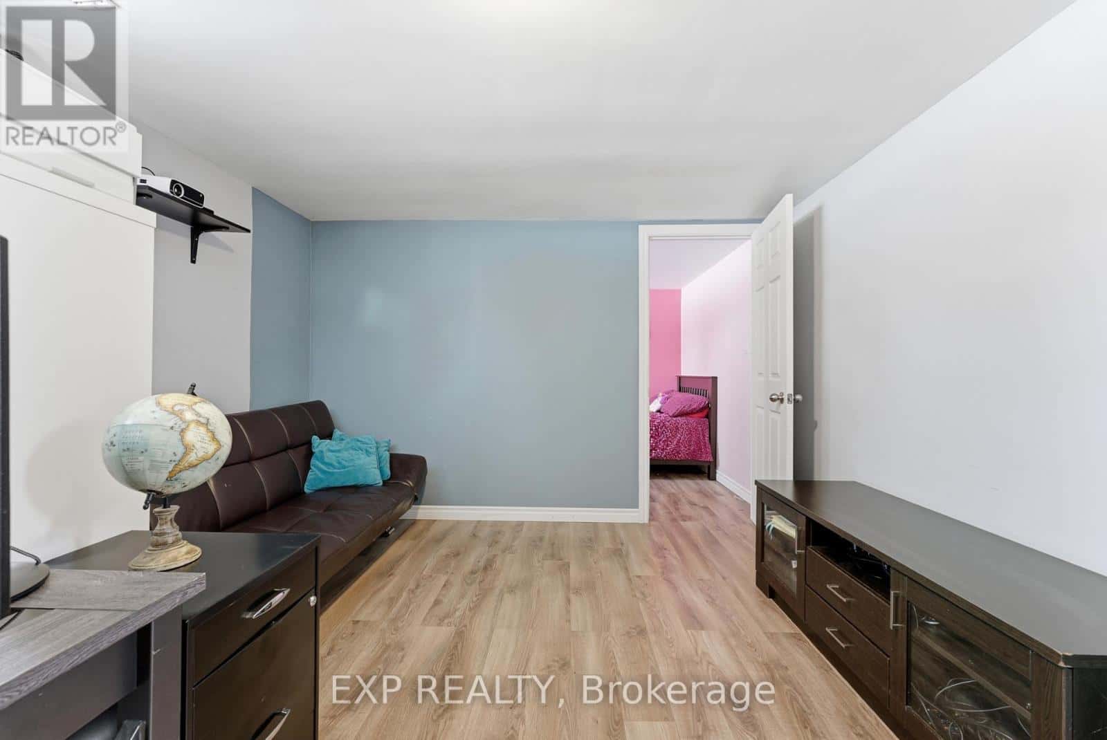 Quinte West (Sidney Ward) — Quinte West (Sidney Ward) - Photo 4 of 39