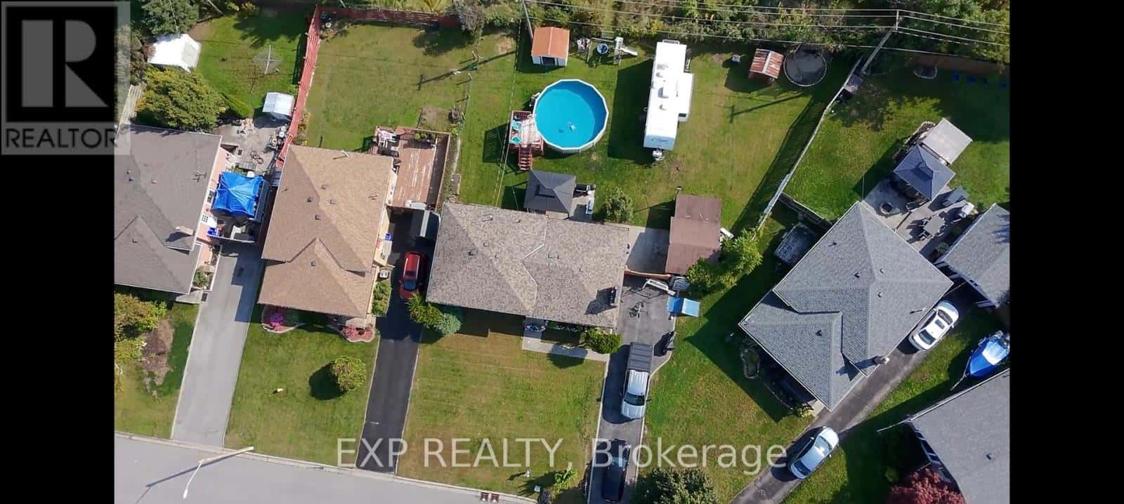 Quinte West (Sidney Ward) — Quinte West (Sidney Ward) - Photo 5 of 39