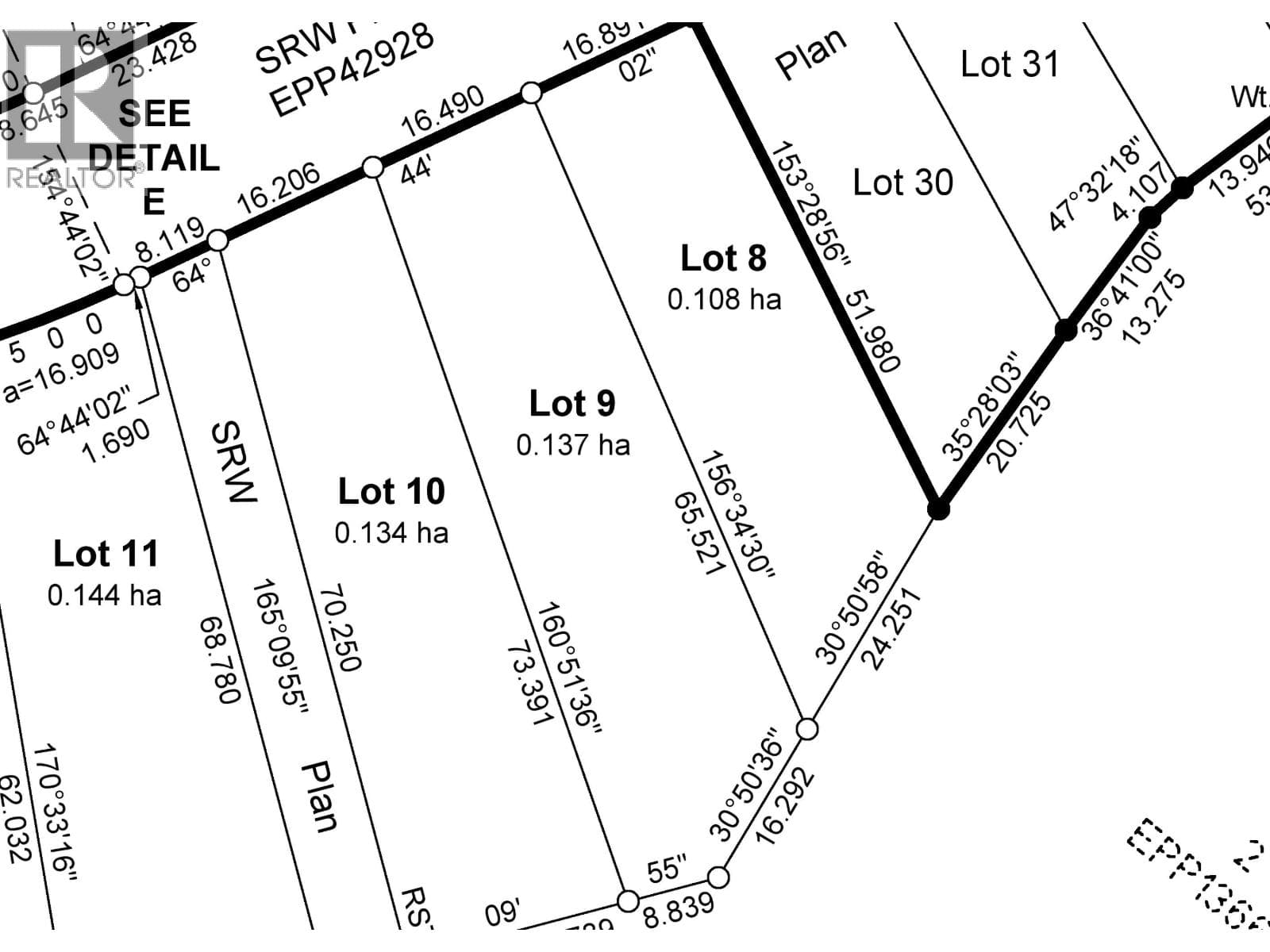 LOT 9 2779 VISTA RIDGE DRIVE — Prince George, British Columbia - Main photo