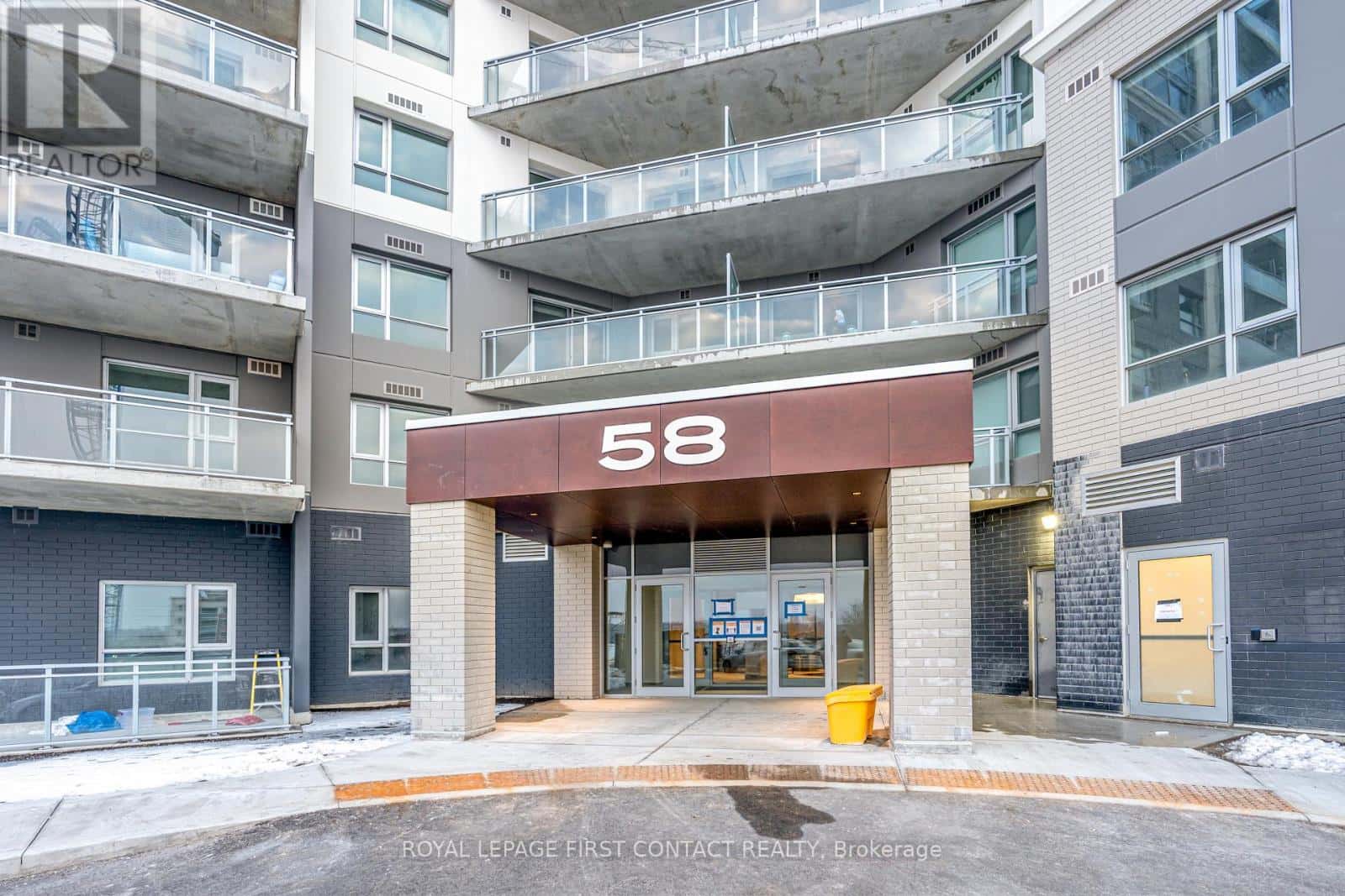 Barrie (Little Lake) — Barrie (Little Lake) - Photo 2 of 20