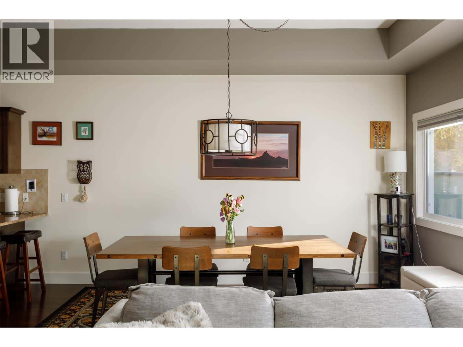 600 Boynton Place Unit# 53 — Kelowna, British Columbia - Photo 4 of 27