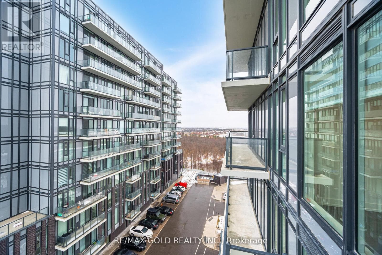 Brampton (Northwest Brampton) — Brampton (Northwest Brampton) - Main photo