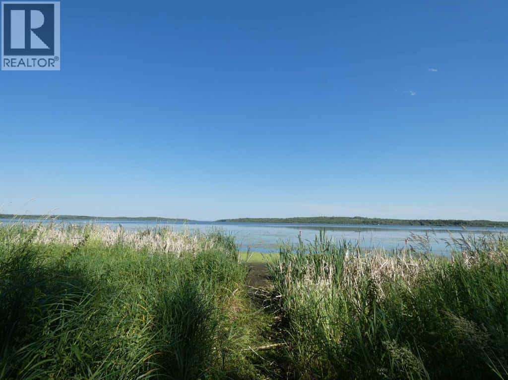 #14, 70539 Rge Rd 250 — Rural Greenview No. 16, M.D. of, Alberta - Photo 2 of 20