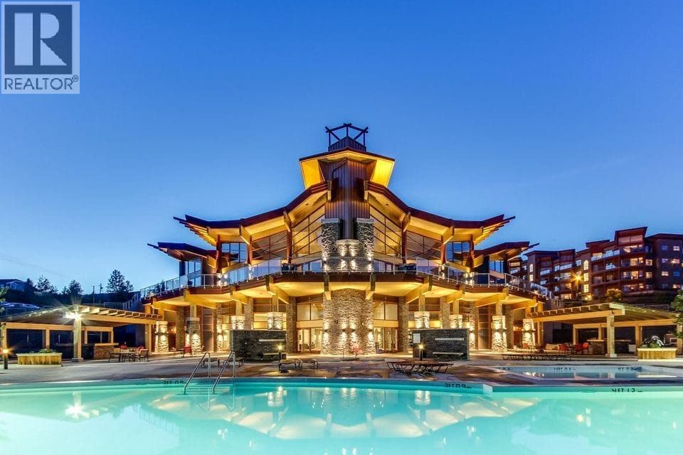 West Kelowna — West Kelowna - Main photo