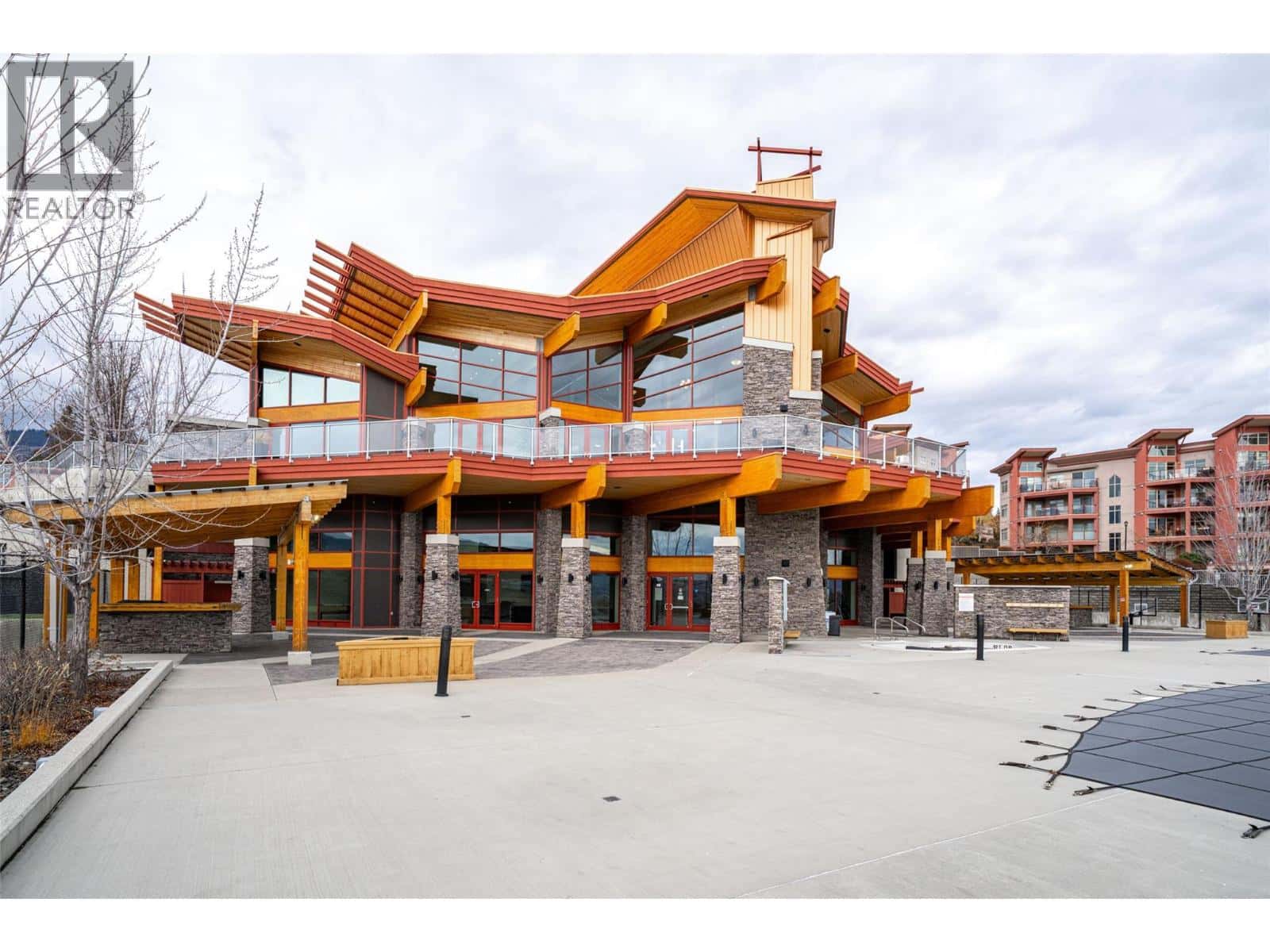 West Kelowna — West Kelowna - Photo 3 of 34