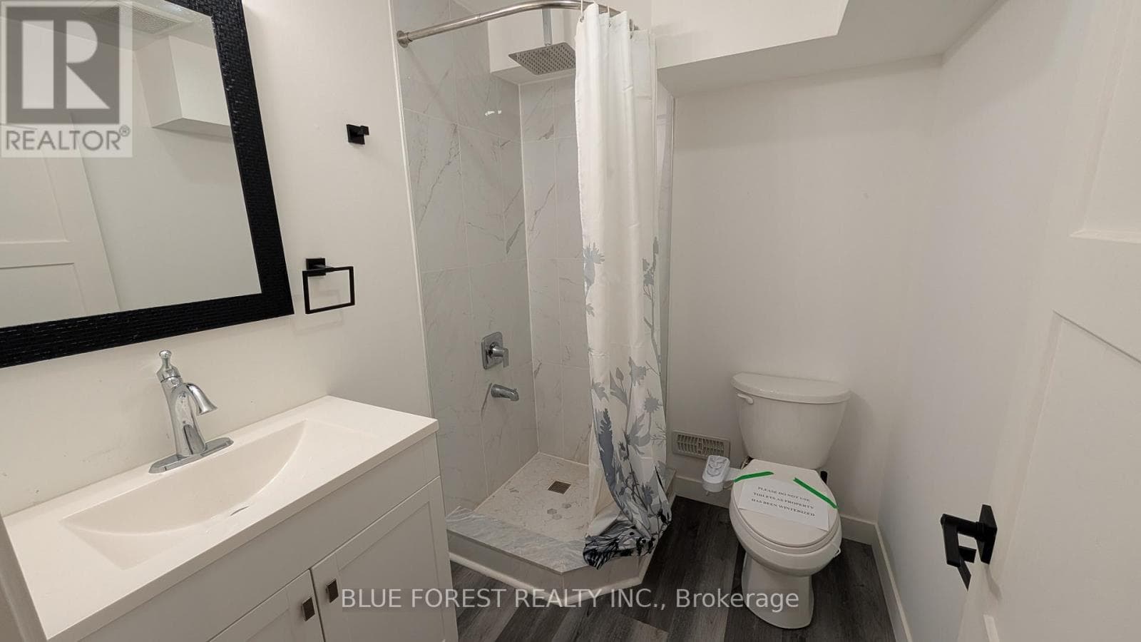 London South (South V) — London South (South V) - Main photo