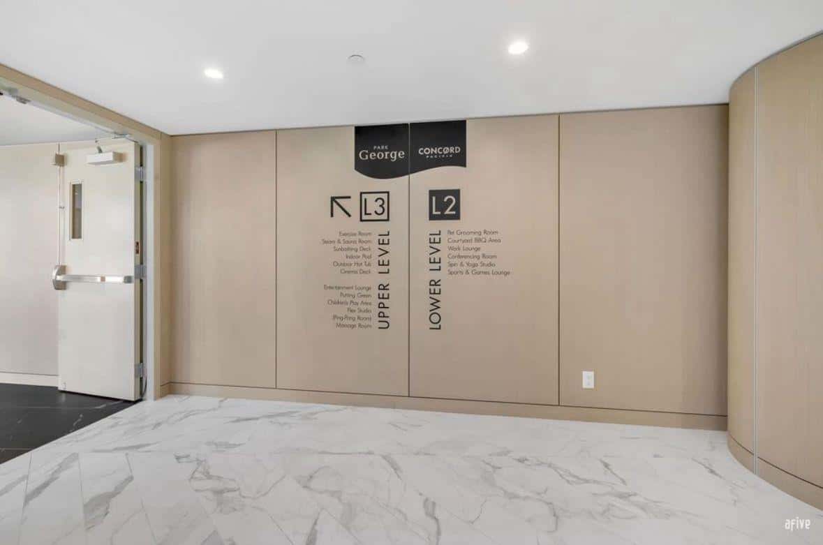 1310 13768 100 AVENUE — Surrey - Photo 4 of 26