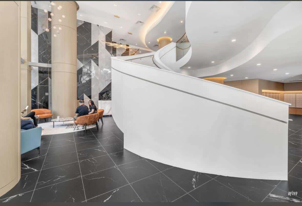 1310 13768 100 AVENUE — Surrey - Photo 2 of 26