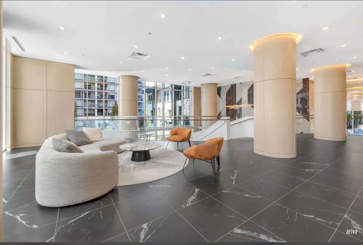 1310 13768 100 AVENUE — Surrey - Photo 3 of 26