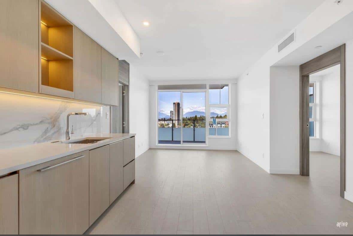 1310 13768 100 AVENUE — Surrey - Photo 5 of 26