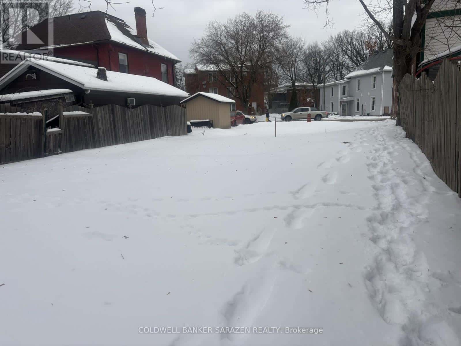 Arnprior — Arnprior - Photo 4 of 4