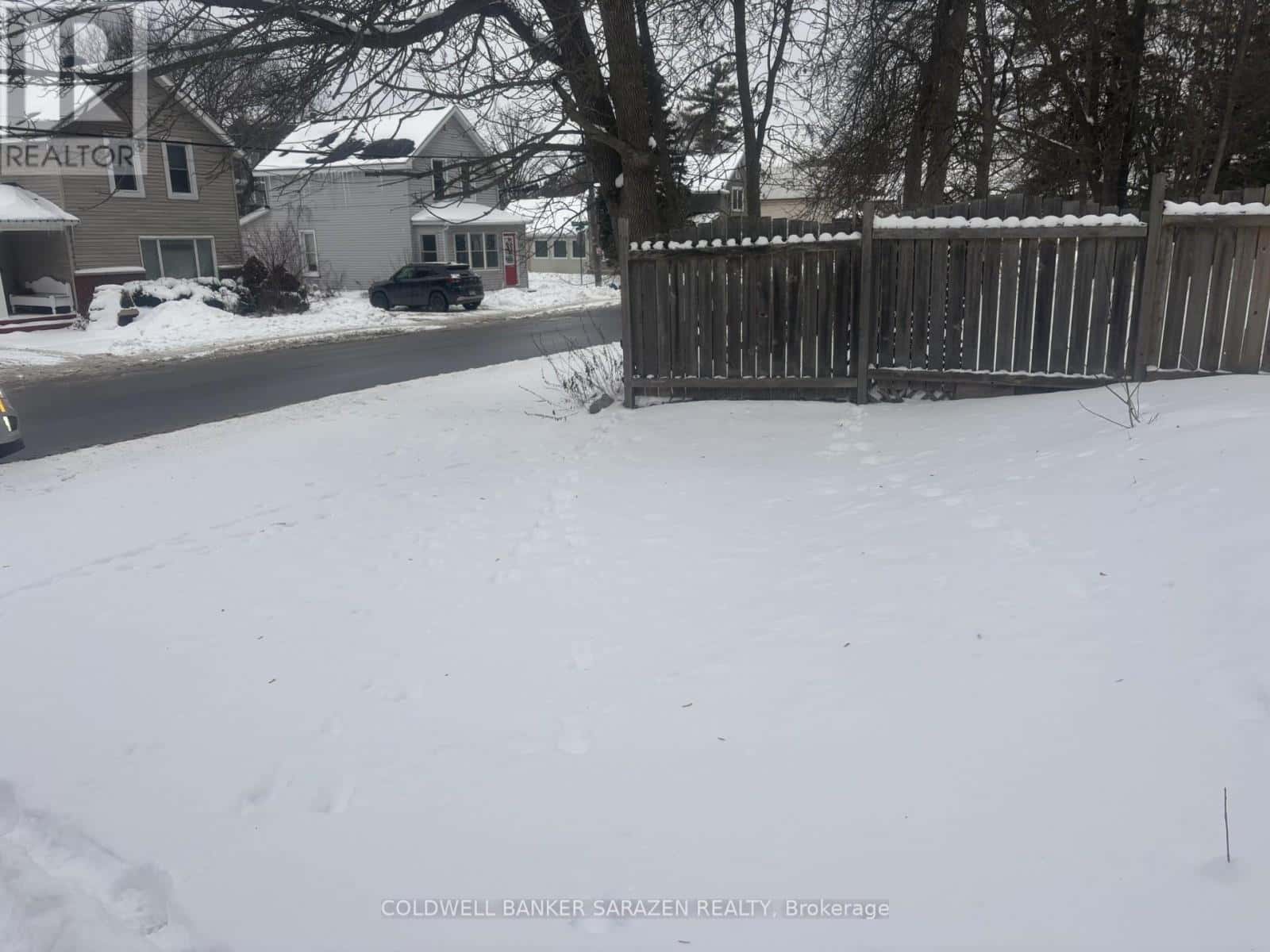 Arnprior — Arnprior - Photo 3 of 4