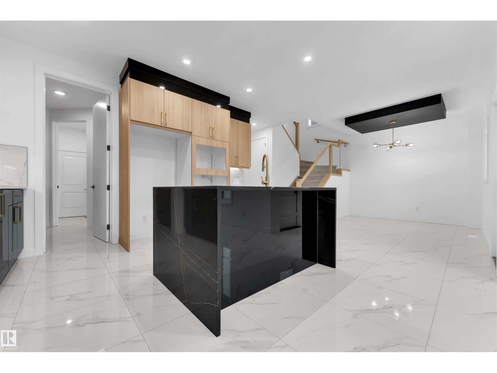 Beaumont — Beaumont - Photo 4 of 43