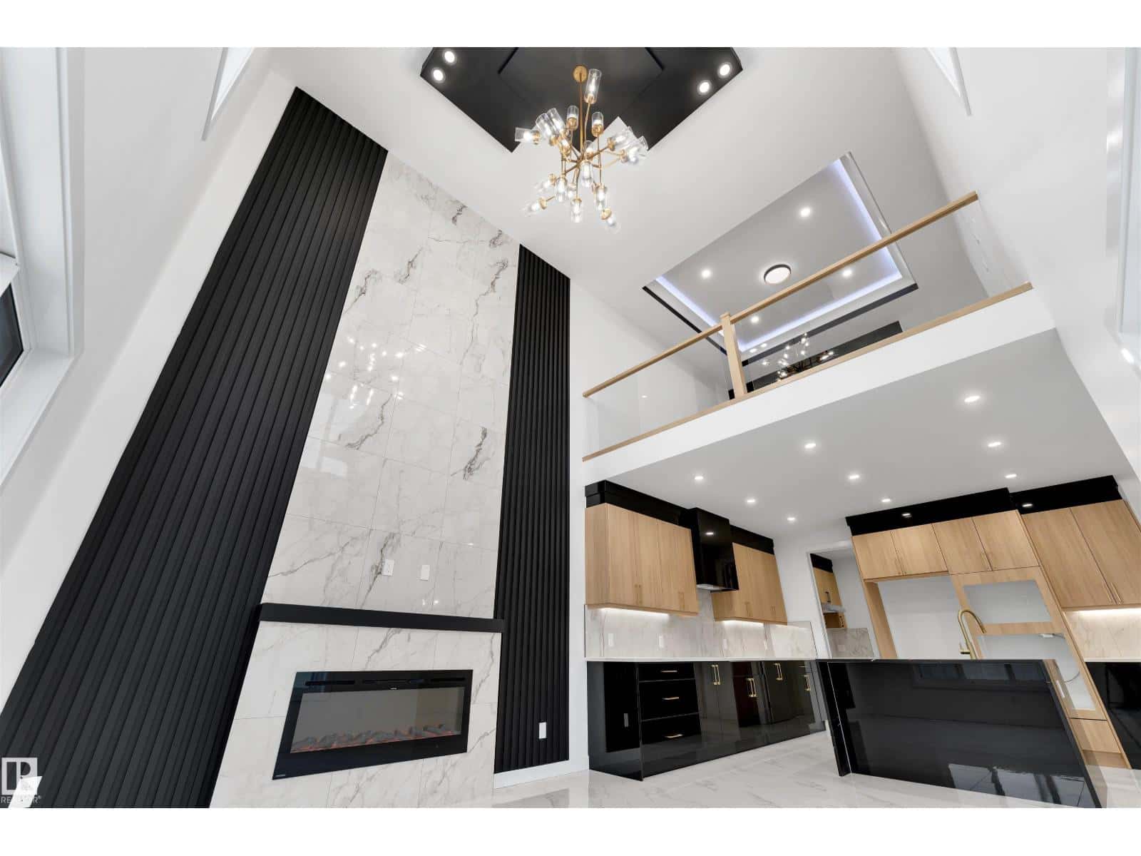 Beaumont — Beaumont - Photo 2 of 43