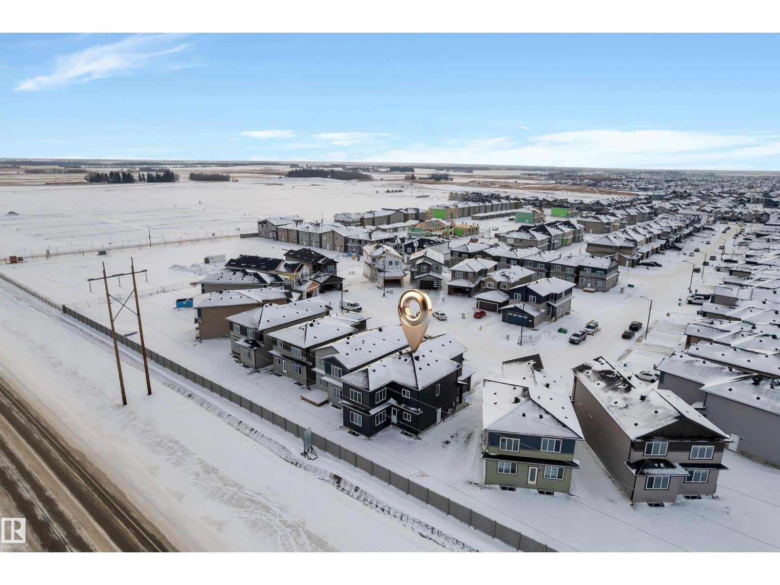 Beaumont — Beaumont - Photo 3 of 43