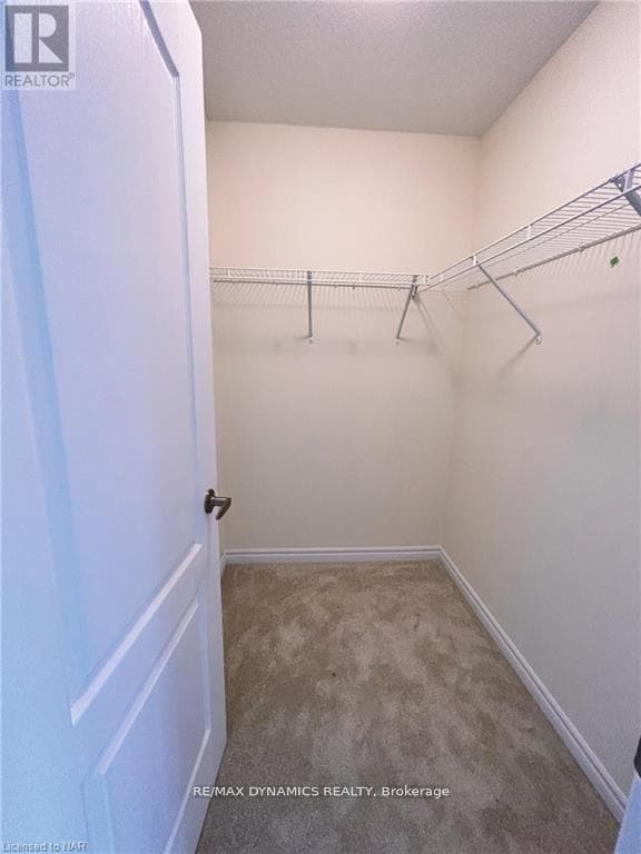 29 SUN HAVEN LANE — Thorold (Rolling Meadows) - Main photo