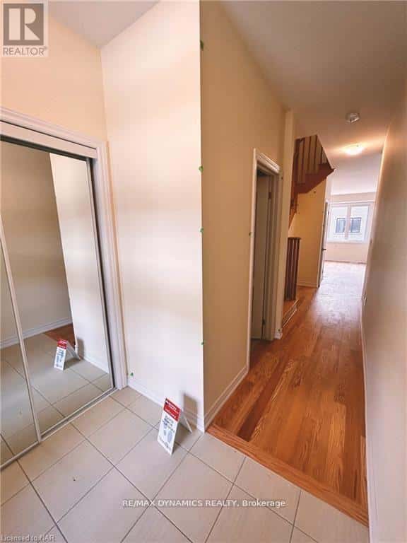 29 SUN HAVEN LANE — Thorold (Rolling Meadows) - Photo 4 of 17