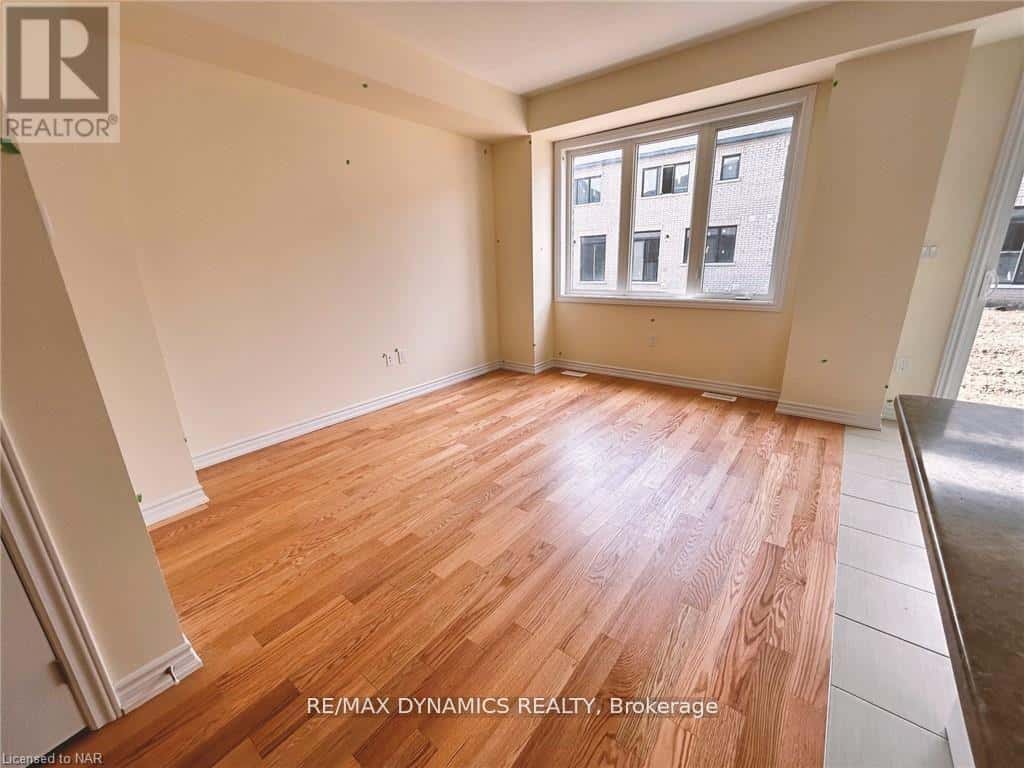 29 SUN HAVEN LANE — Thorold (Rolling Meadows) - Photo 3 of 17