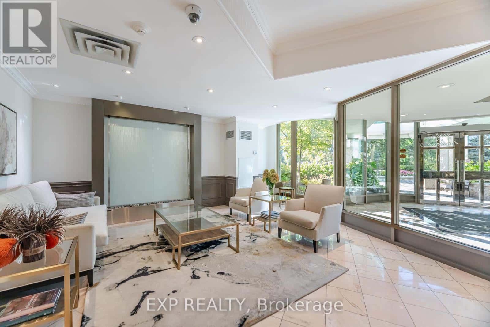 613 - 7825 BAYVIEW AVENUE — Markham (Aileen-Willowbrook), Ontario - Photo 4 of 36