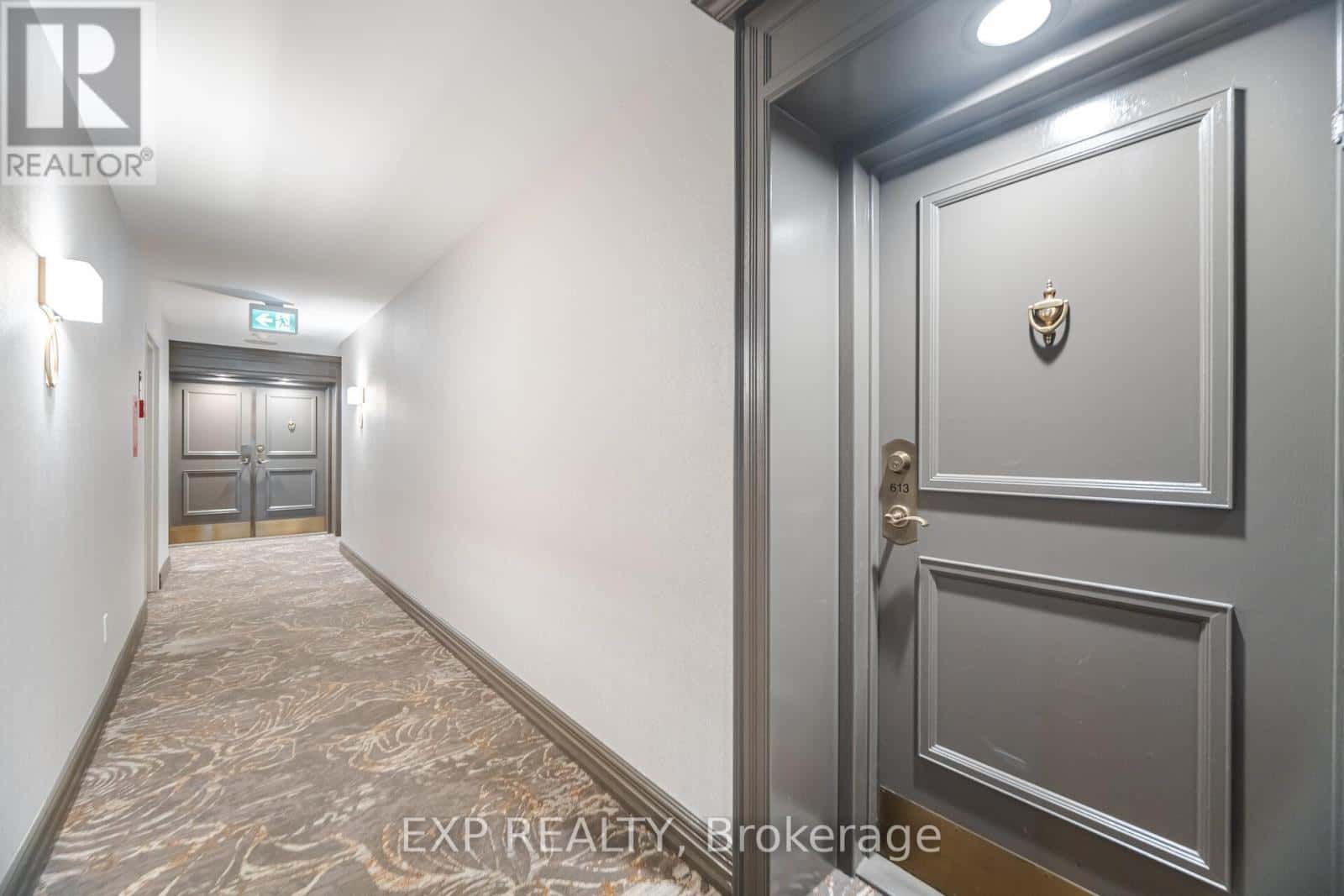 613 - 7825 BAYVIEW AVENUE — Markham (Aileen-Willowbrook), Ontario - Photo 5 of 36