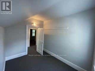 Clearview (Stayner) — Clearview (Stayner) - Photo 2 of 11