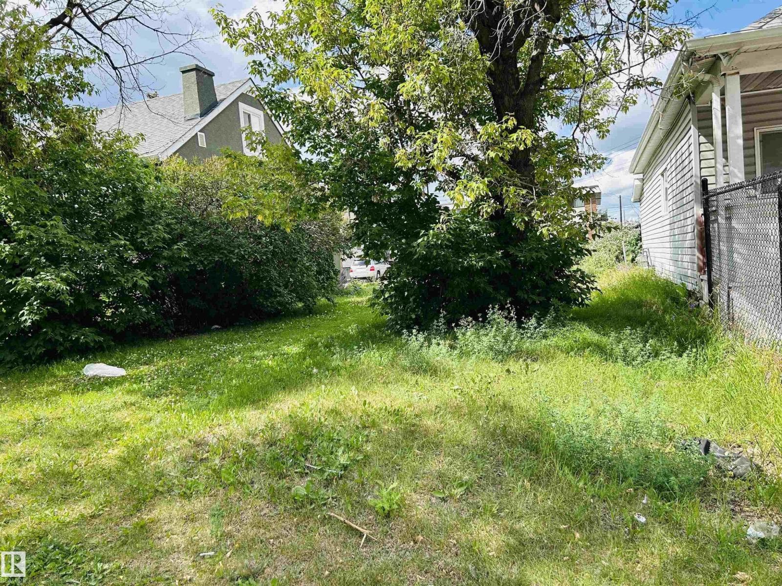 Edmonton — Edmonton - Main photo