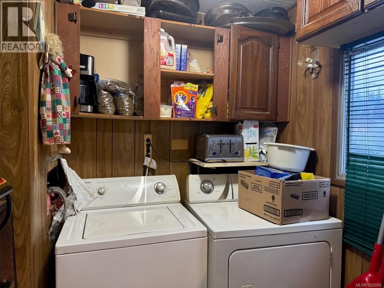 Campbell River — Campbell River - Main photo