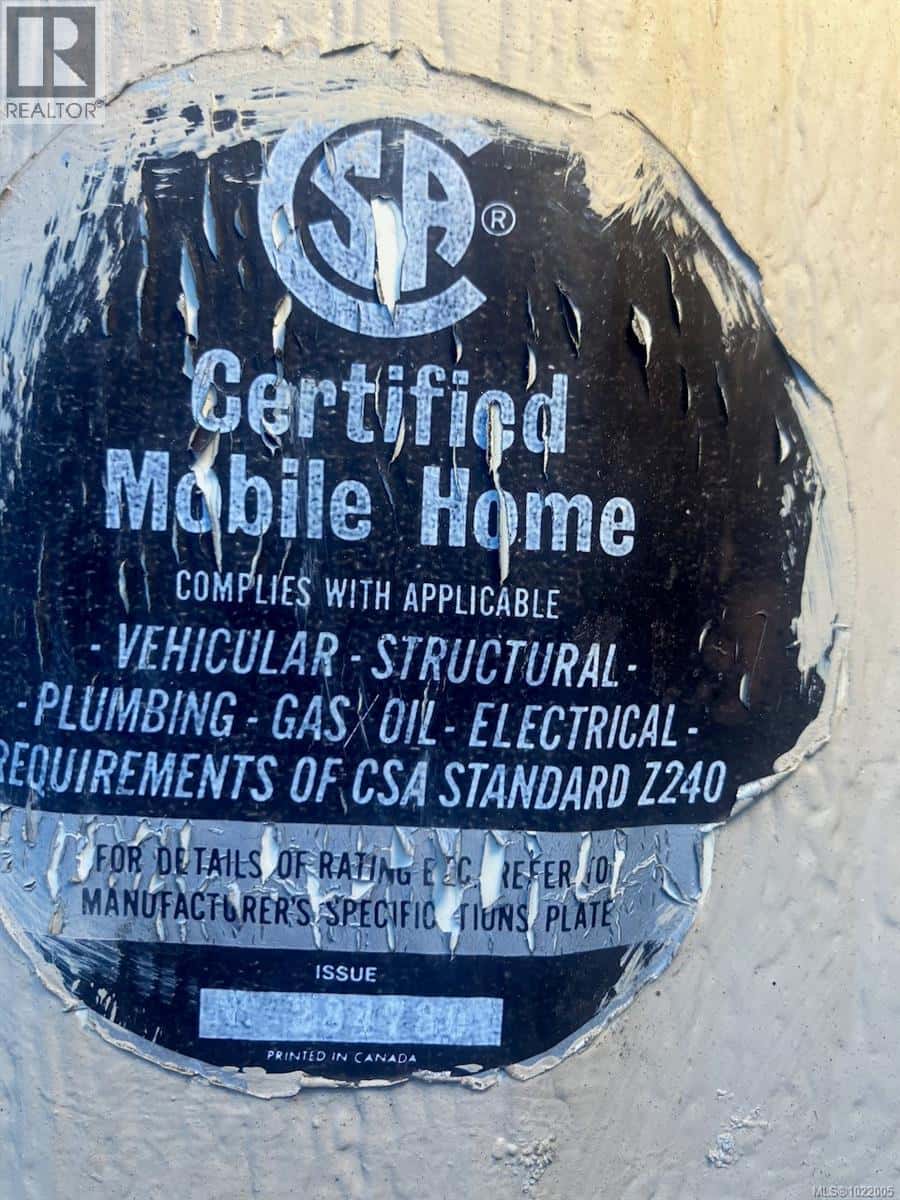 Campbell River — Campbell River - Photo 3 of 5