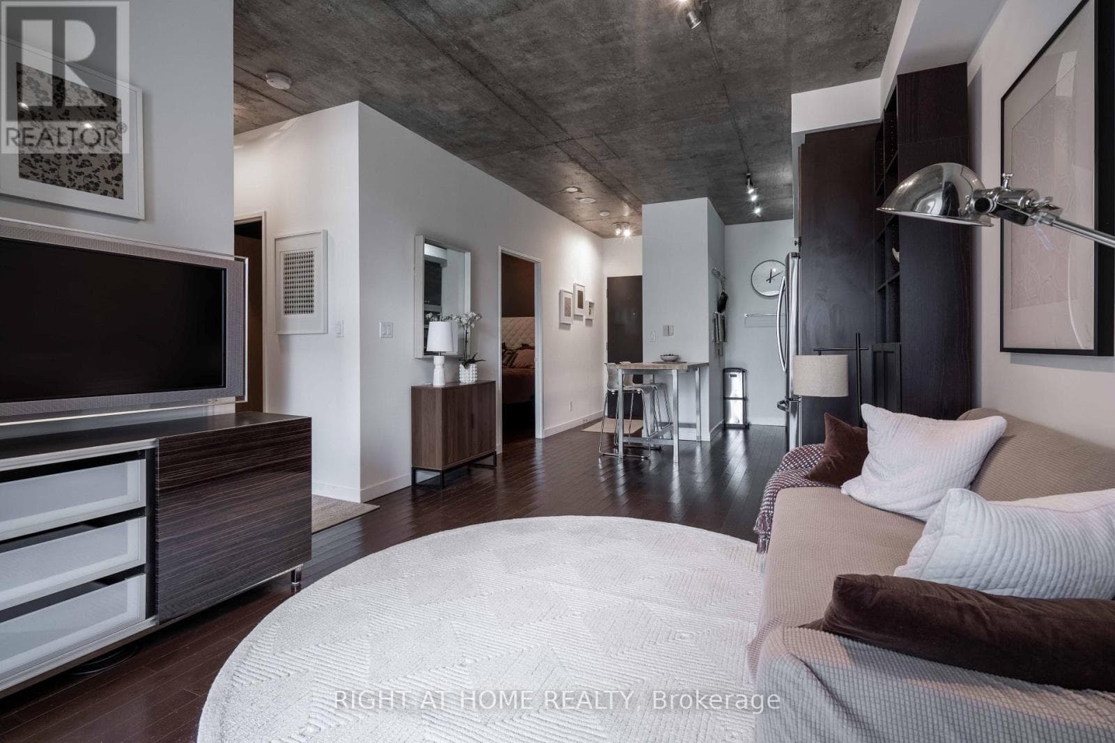 Toronto (Niagara) — Toronto (Niagara) - Main photo