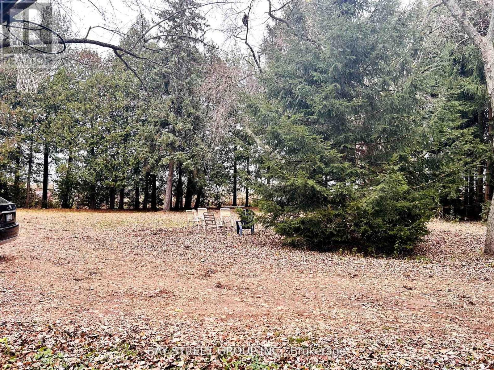 Markham — Markham - Main photo