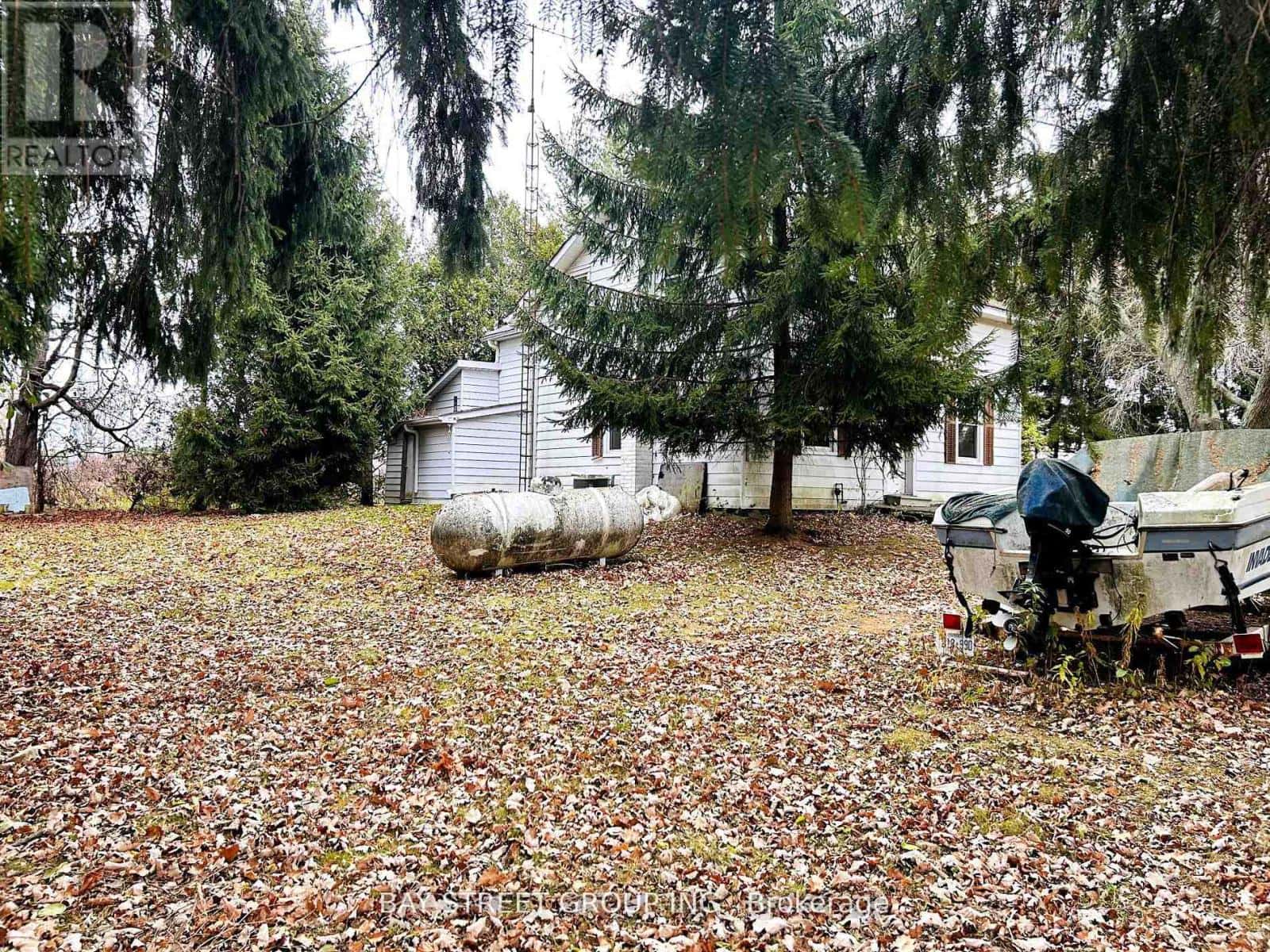 Markham — Markham - Photo 2 of 17