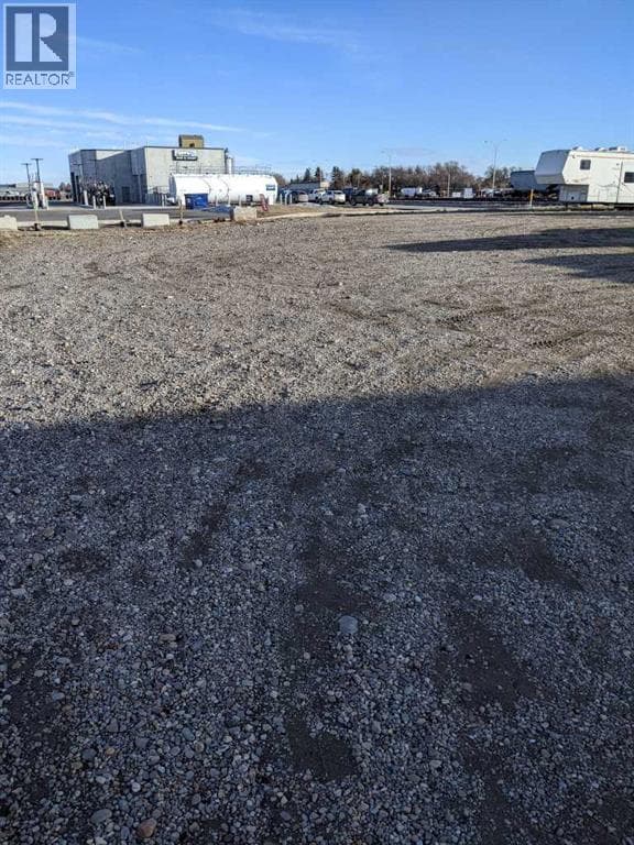 Coaldale — Coaldale - Main photo