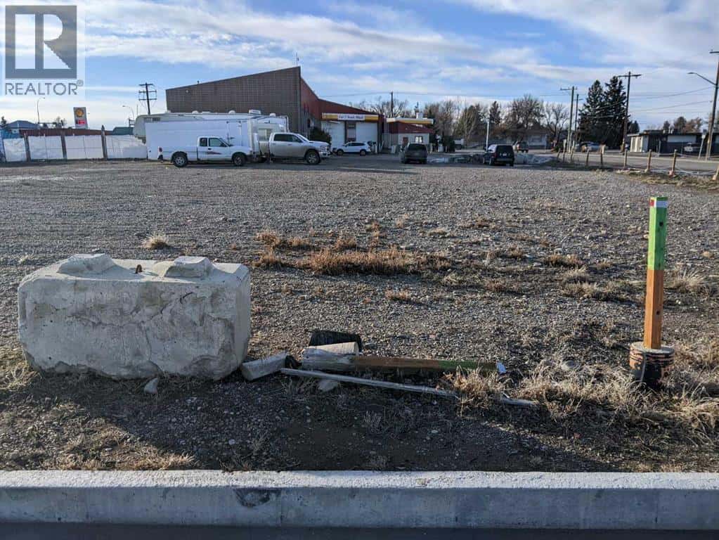 Coaldale — Coaldale - Photo 3 of 5