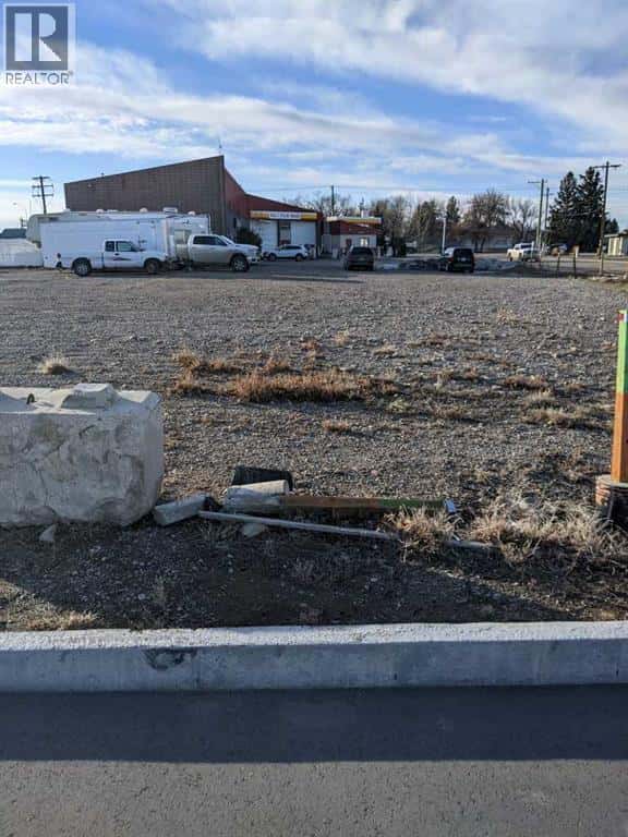 Coaldale — Coaldale - Photo 4 of 5