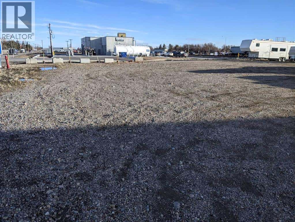 Coaldale — Coaldale - Photo 5 of 5