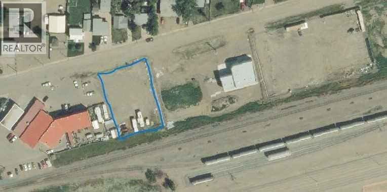 Coaldale — Coaldale - Photo 2 of 5